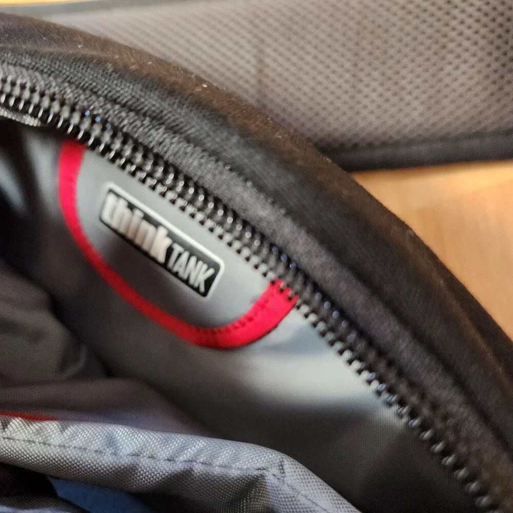 Canon pre owned